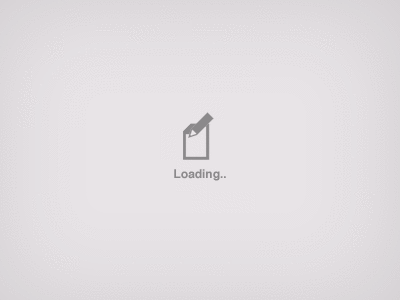 四平市|公司新闻的测试信息，公司新闻的测试信息