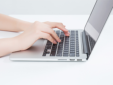 四平市|建筑设计的测试内容