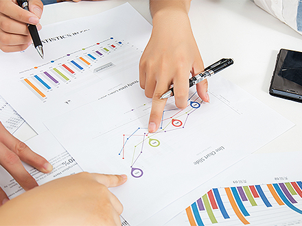 四平市|建筑设计的测试内容