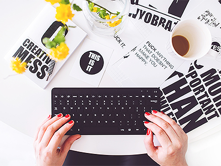 四平市|建筑设计的测试内容