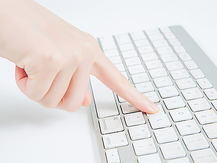 四平市|建筑设计的测试内容