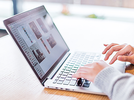 四平市|建筑设计的测试内容