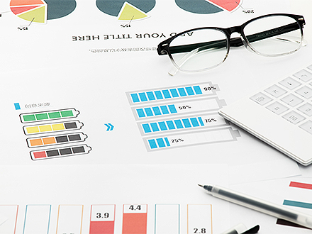 四平市|别墅装修的测试内容