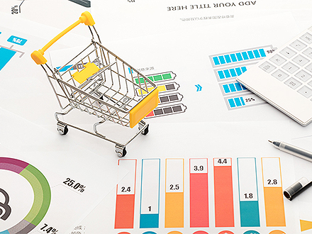 四平市|建筑设计的测试内容